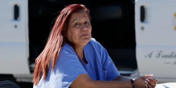 Inside ‘Operation Dead Horse,’ the dramatic takedown of LA’s 18th Street narco supergang