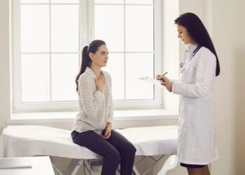 Highly contagious virus with no treatment is taking the West Coast by storm