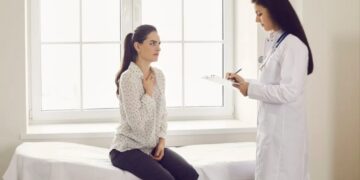 Highly contagious virus with no treatment is taking the West Coast by storm