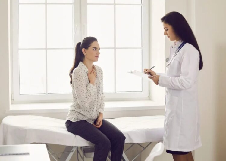 Highly contagious virus with no treatment is taking the West Coast by storm