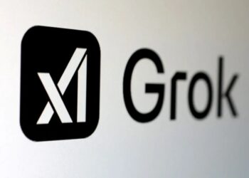 X probes offensive posts by xAI’s Grok chatbot: report