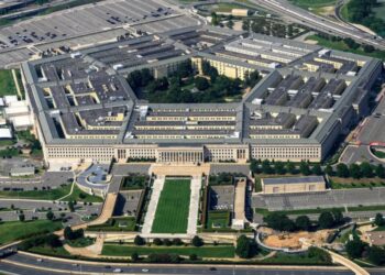 US military tests on secret weapon bought from Russian criminal network reveal Havana Syndrome-like symptoms: report