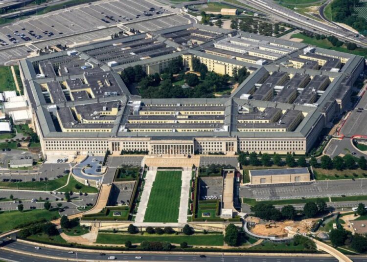 US military tests on secret weapon bought from Russian criminal network reveal Havana Syndrome-like symptoms: report