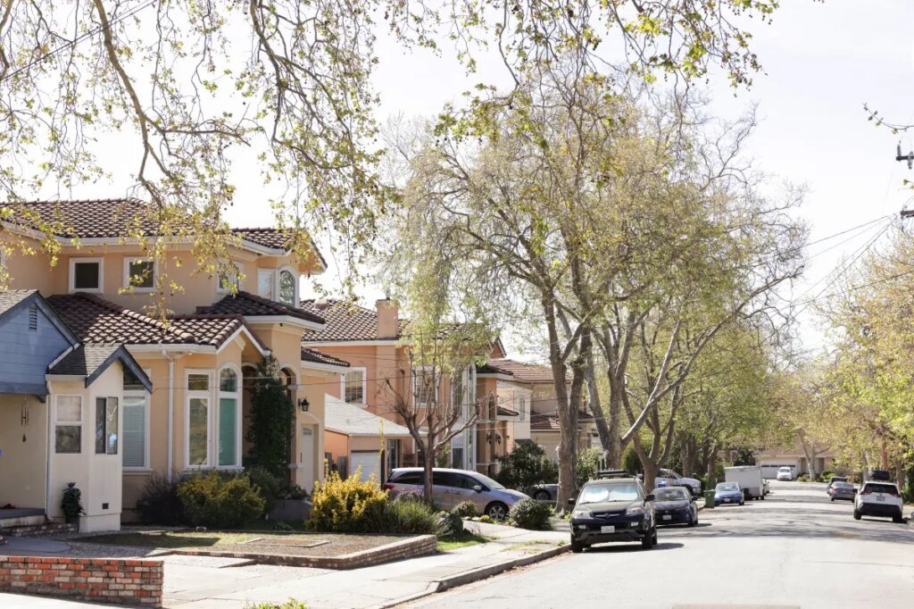 Fremont is America’s happiest city again — but living there will cost you