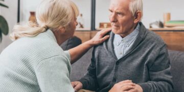 Dear Abby: Our son moved back home and is cramping our lifestyle