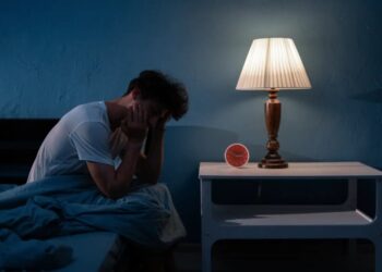 Dear Abby: My wife is having an affair with a convicted murderer and wants to divorce me