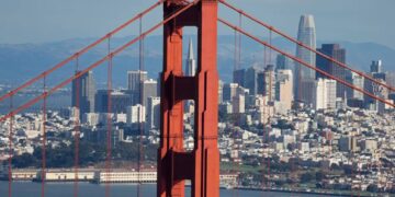 San Francisco’s reparations fund has a serious constitutional problem