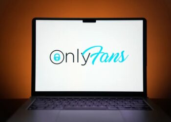 OnlyFans founder’s death leaves investment firm struggling to complete acquisition deal