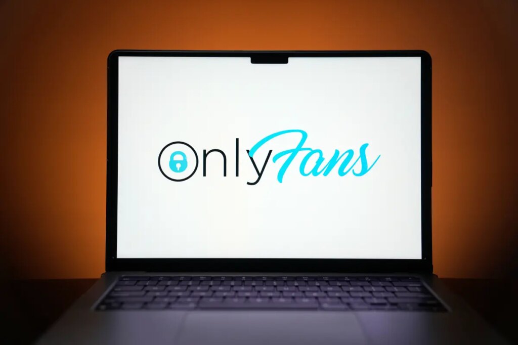 OnlyFans founder’s death leaves investment firm struggling to complete acquisition deal