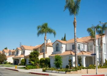 Homeownership costs consume nearly 100% of typical wages in some parts of the US