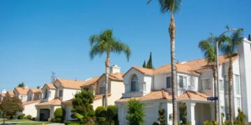 Homeownership costs consume nearly 100% of typical wages in some parts of the US