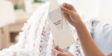 Dear Abby: Do I need to attend my cousin’s son’s wedding?