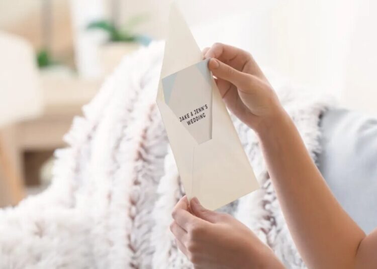 Dear Abby: Do I need to attend my cousin’s son’s wedding?