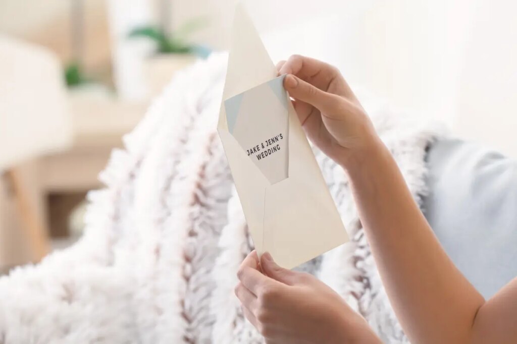 Dear Abby: Do I need to attend my cousin’s son’s wedding?