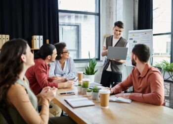 Dear Abby: My co-worker doesn’t want to take our friendship to a deeper level