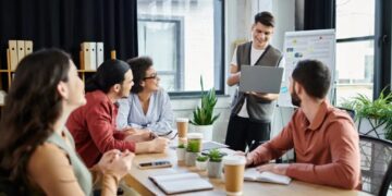 Dear Abby: My co-worker doesn’t want to take our friendship to a deeper level