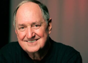 Iconic singer-songwriter Neil Sedaka’s cause of death revealed
