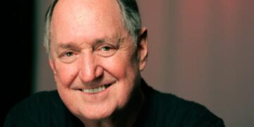 Iconic singer-songwriter Neil Sedaka’s cause of death revealed