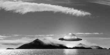 Some People See Aliens While on DMT. Researchers Want to Find Out What They Can Teach Us