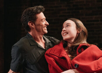 24 Off Broadway Shows to Catch in March