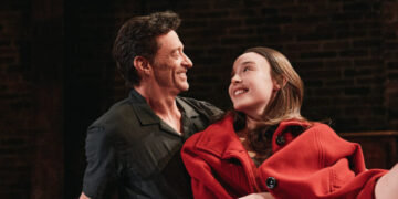 24 Off Broadway Shows to Catch in March