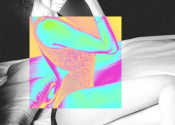 ‘She’s Never Going to Age’: Porn Stars Are Embracing AI Clones to Stay Forever Young