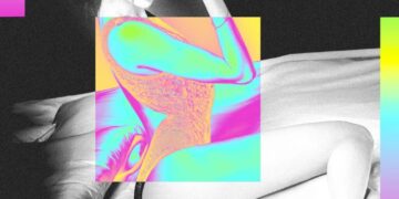 ‘She’s Never Going to Age’: Porn Stars Are Embracing AI Clones to Stay Forever Young