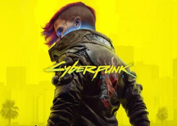 Xbox Game Pass: Cyberpunk 2077 and Every Other Game in March 2026 Wave 1