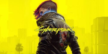 Xbox Game Pass: Cyberpunk 2077 and Every Other Game in March 2026 Wave 1