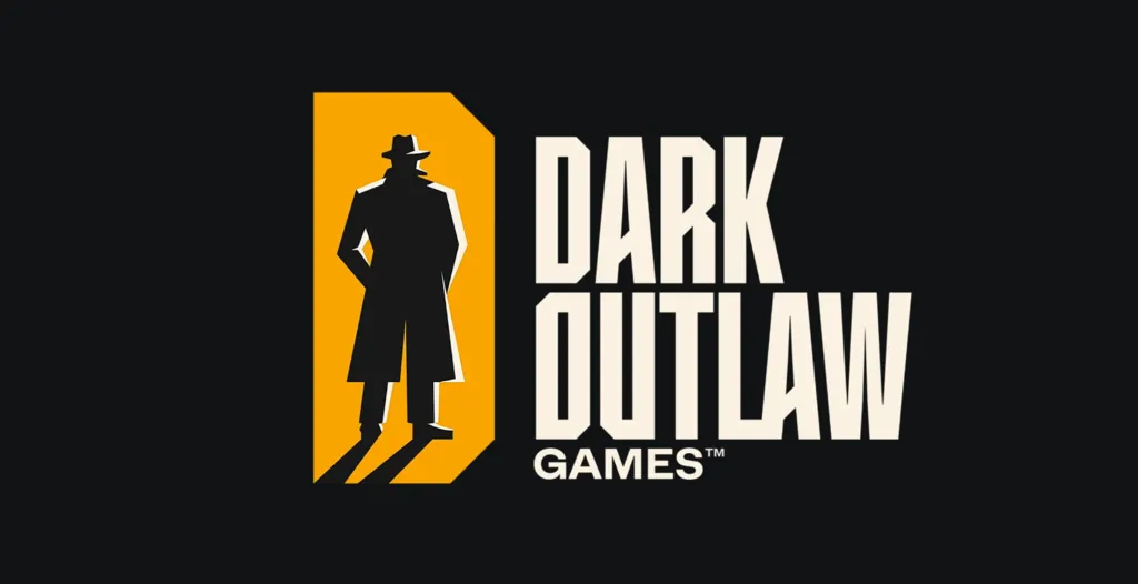Dark Outlaw Games PlayStation Studio