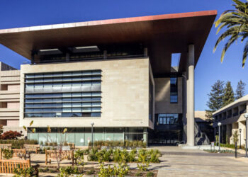 Trump Administration Begins Investigations Into Three Medical Schools