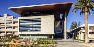 Trump Administration Begins Investigations Into Three Medical Schools