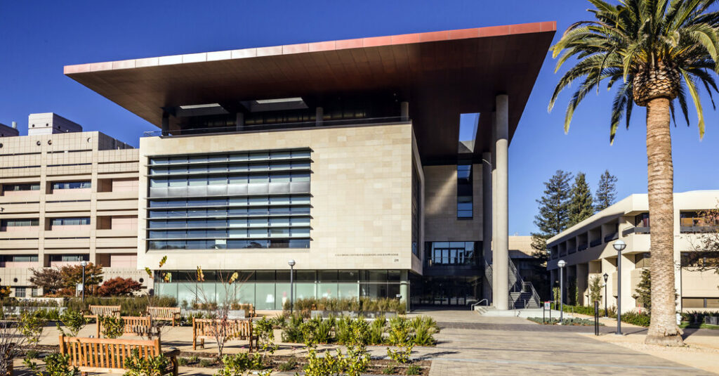 Trump Administration Begins Investigations Into Three Medical Schools