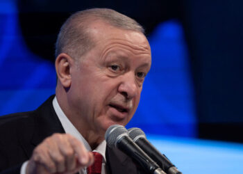 U.S. Reaches Tentative Deal Ending Prosecution of Turkish Bank