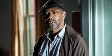 The 7 Best Movies Streaming Free on Roku TV Right Now