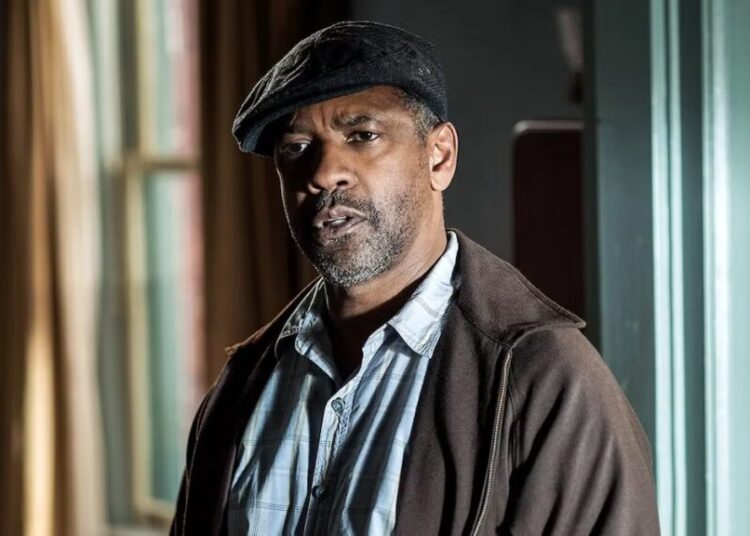 The 7 Best Movies Streaming Free on Roku TV Right Now