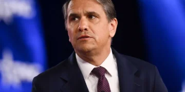 Trump lawyer confesses ‘everybody’s afraid’ at White House: ‘We’re going to be indicted’