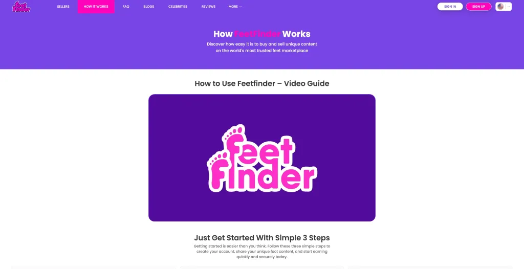 Tenlen had made $6,000 in 16 months in her side-hustle as a content creator on the adult content site FeetFinder.com.
