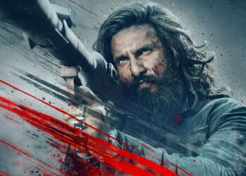 ‘Dhurandhar: The Revenge’ Becomes Highest Grossing Indian Film Ever in U.S.