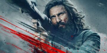 ‘Dhurandhar: The Revenge’ Becomes Highest Grossing Indian Film Ever in U.S.