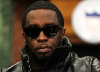 Sean ‘Diddy’ Combs Files Appeal for ‘Immediate Release’ in Prostitution Sentencing
