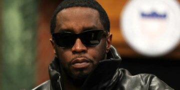 Sean ‘Diddy’ Combs Files Appeal for ‘Immediate Release’ in Prostitution Sentencing