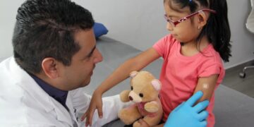 Parents scrambling as measles crisis hits Colorado