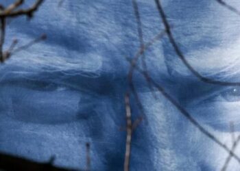 This sweeping Trump assault has us headed for a hellscape of unimaginable dimensions