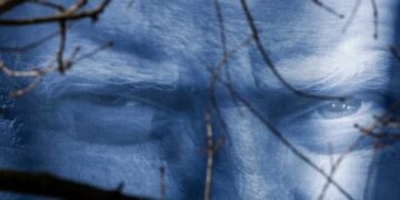 This sweeping Trump assault has us headed for a hellscape of unimaginable dimensions