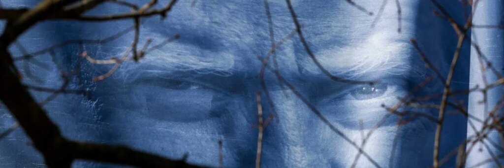 This sweeping Trump assault has us headed for a hellscape of unimaginable dimensions