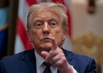 MPA Endorses Trump’s National AI Plan, Pushes for Copyright Protections