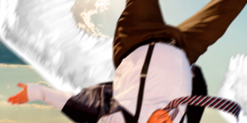 Trump Struck Iran Because He Sensed Weakness