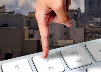 Iran’s ‘Nuclear’ Option