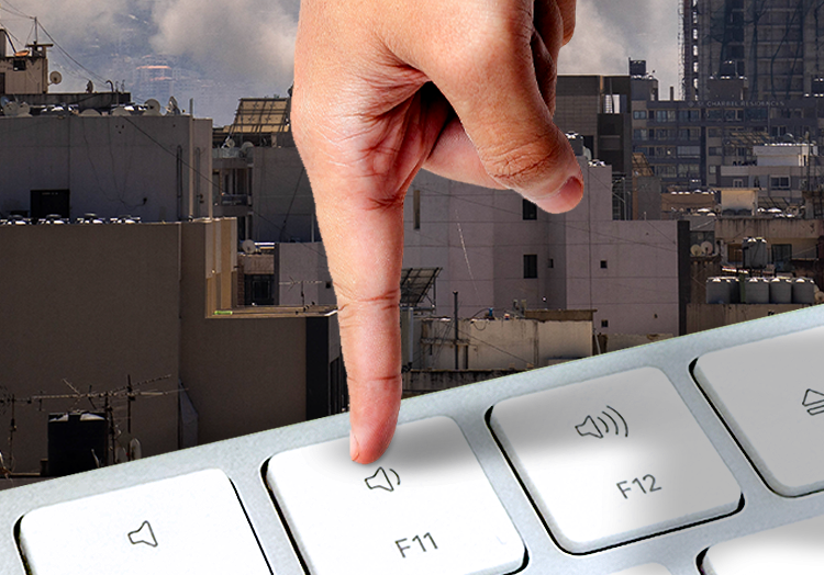 Iran’s ‘Nuclear’ Option